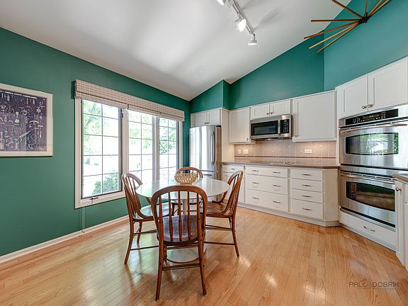 3rd image of 1216 Gulfstream Pkwy #19C