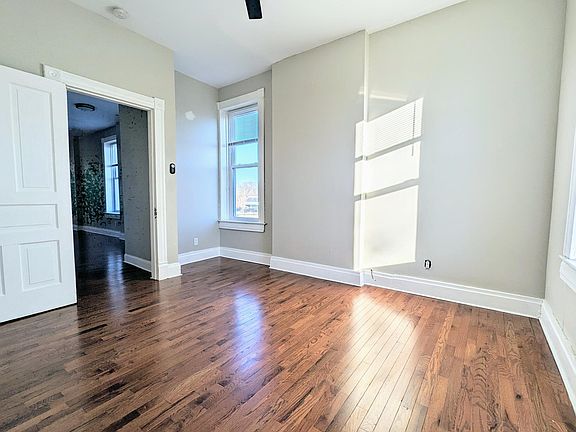 2nd image of 2614 Osage St #A