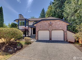 1918 238th St SE, Bothell, WA 98021