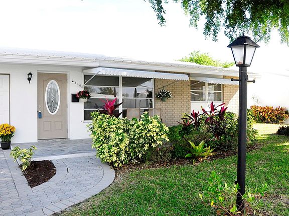 3rd image of 2630 E Golf Boulevard