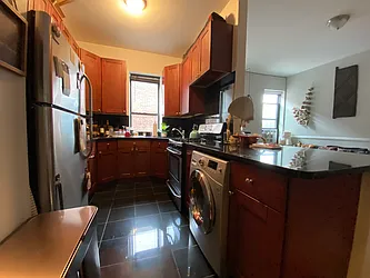 Rented by Mdays Realty