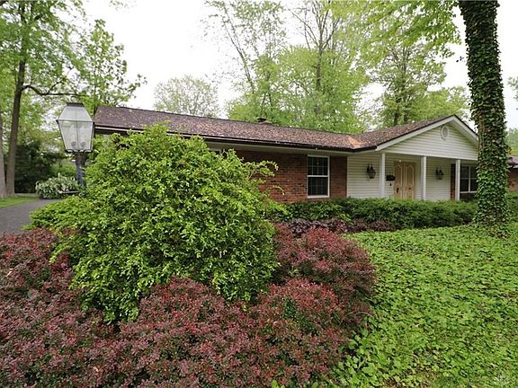 4th image of 4716 Elzo Ln