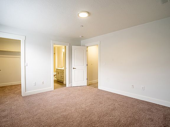 Renovated