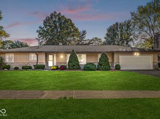 11405 Haverstick Rd, Carmel, IN 46033