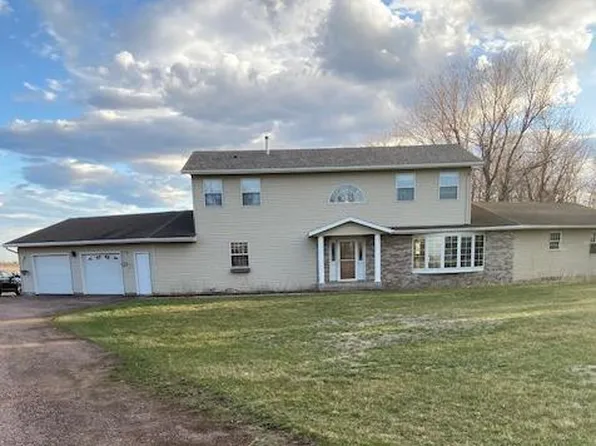 33413 900th St, Heron Lake, MN 56137