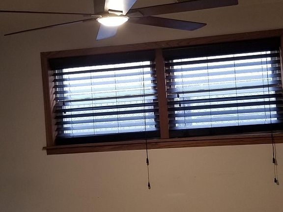 3rd image of 2315 Collins St APT 1