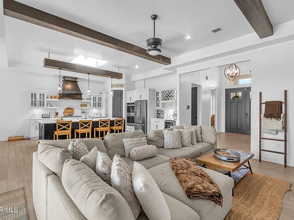 5th image of 12256 Freshwater Dr