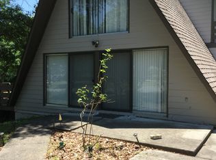 232 Agua Vista St, Debary, FL 32713