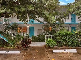 229 N K St APT 102, Lake Worth Beach, FL 33460