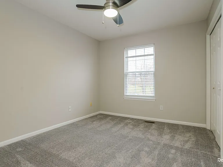 11322 N Nashua Dr — Photo 13