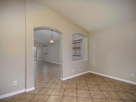 3rd image of 3036 N 90th Dr