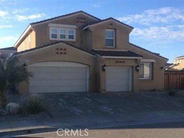 13077 Quinado Way, Victorville, CA 92394