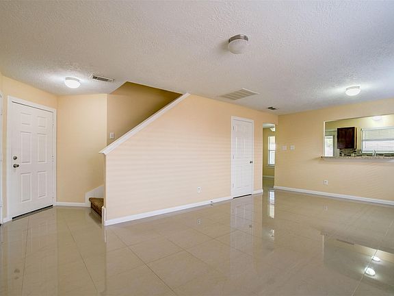 5th image of 21819 Siberian Elm Ln