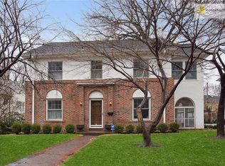 6411 Jefferson St, Kansas City, MO 64113