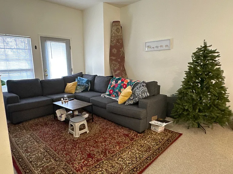 University Park Apartments near Cornell University — Photo 768