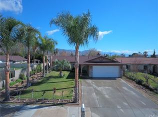 5135 Orange Dr, San Bernardino, CA 92407