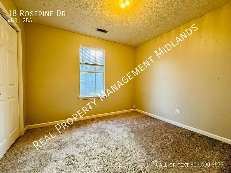 18 Rosepine Dr — Photo 11