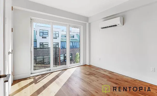 Rented by Rentopia | media 20