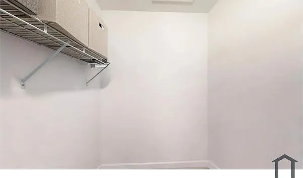 2333 SE 28th Ct — Photo 24