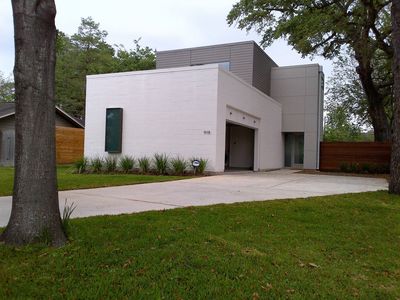 918 W 43rd St, Houston, TX, 77018