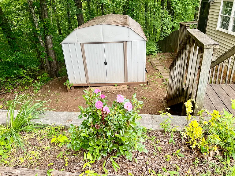4807 French Rd — Photo 4