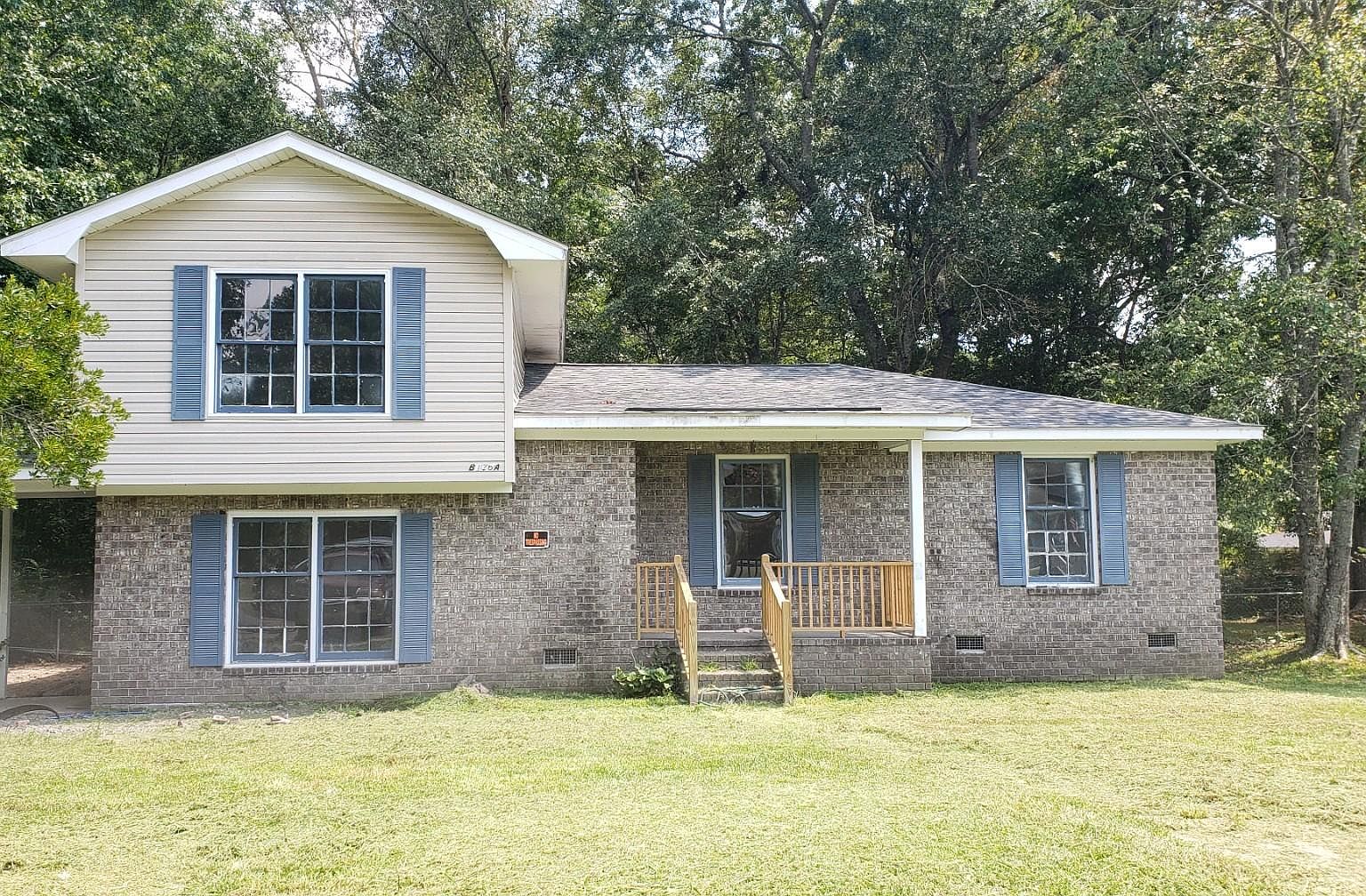 126 Roberta Dr B, Summerville, SC 29485 Zillow