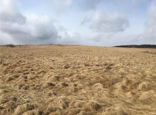 1 Deer Run, Spring Brook Township, PA 18444