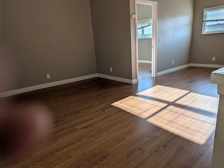 8605 Lynx Rd — Photo 10