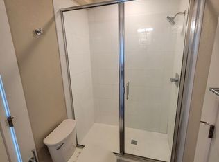 1266 Quitman St, Denver, CO 80204