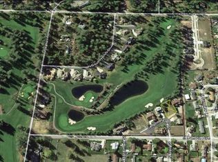 1308 E Hofmeister Ct, Hayden Lake, ID 83835