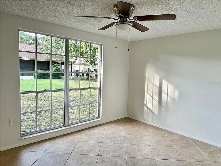 12217 Buttonwood Row — Photo 31