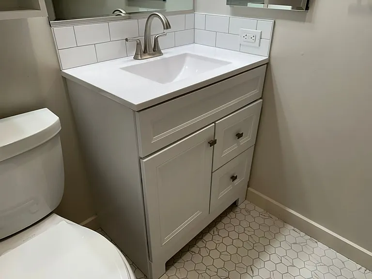 19 Pixley Ave — Photo 33