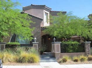 7702 White Ginger Ave, Las Vegas, NV 89178
