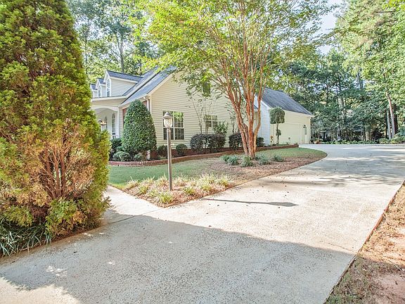 5th image of 57 S Creek Ct