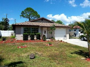 27 5th St, Bonita Springs, FL 34134
