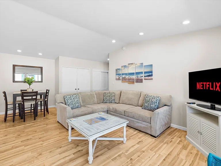 2994 Bayside Walk — Photo 14
