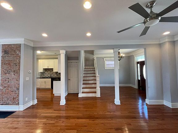 5th image of 1229 E Livingston Ave