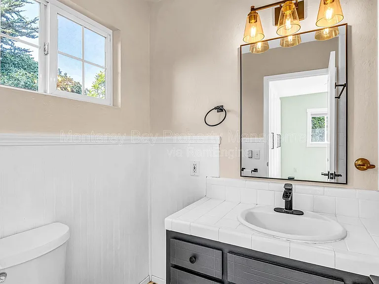 3057 Otto Dr — Photo 22