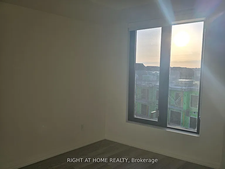 3006 William Cutmore Blvd #312 — Photo 17