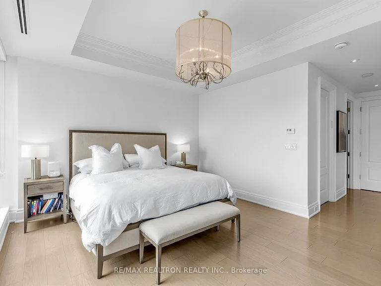 55 Scollard St #2005 — Photo 13