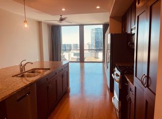 900 20th Ave S APT 1003, Nashville, TN 37212