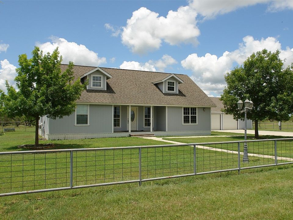 1st image of 1665 County Road 533