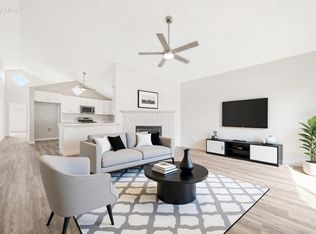 11845 Ambrosio Dr, Desert Hot Springs, CA 92240