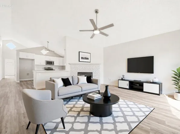 11845 Ambrosio Dr, Desert Hot Springs, CA 92240