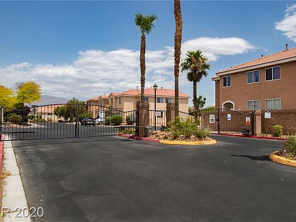 3rd image of 4519 Sandstone Vista Ct