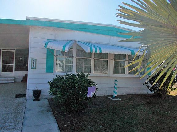 2nd image of 925 Oriole Cir