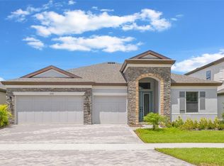 13132 Twin Bridges Dr, Riverview, FL 33579