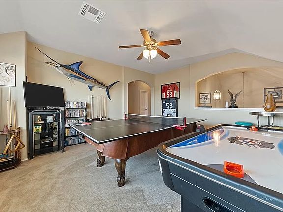 3rd image of 1701 Twin Hills Way