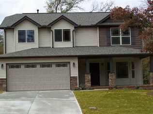 LOT 10 1025 Freshwater Ln, Easley, SC 29642