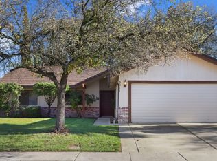 3011 Old Ranch Cir, Stockton, CA 95209